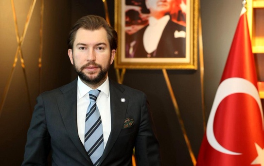 DENİB Başkanı Uğurlu: Faiz İndirimine Umutluyuz