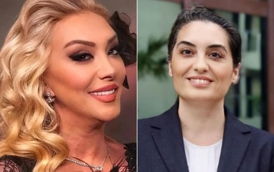 Güllü soruşturmasının Başsavcısına kritik görev