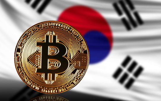 Güney Kore tokenize hisselerin vergi statüsünü netleştiriyor