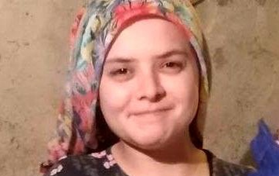 Kayıp Anne ve Üç Çocuk İçin Arama Başlatıldı