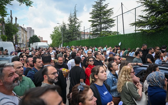 LGS Sınavı Tamamlandı
