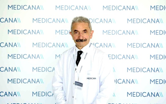 Havuzlarda Sağlık Uyarısı