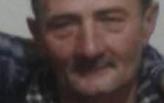 Aksaray'da çiftçi tarlada traktöründe ölü bulundu
