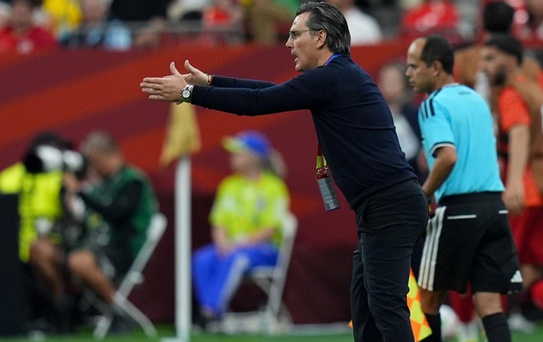 Montella'ya tepkiler sürüyor: Bu çocuğu nasıl oynatmazsın?