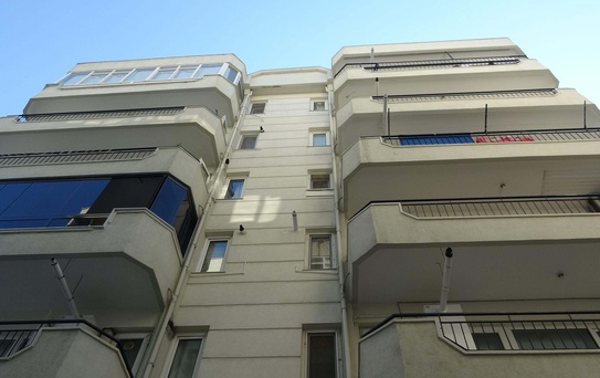 Sevgilisi Öldüren Adam Ağırlaştırılmış Müebbet Aldı