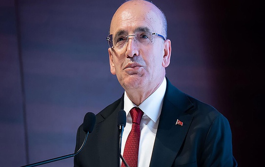 Nisan Sanayi Üretimi Yüzde 6 Arttı