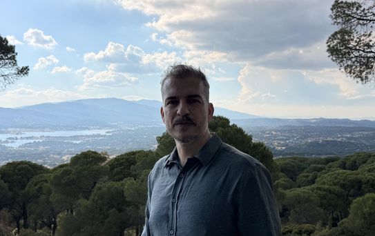 Türkiye'de Rekor Yağışlar ve Su Rezervleri