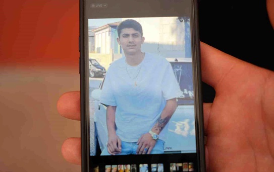 Husumetli Aileler Arasında Kanlı Kavga: 1 Ölü, 7 Yaralı