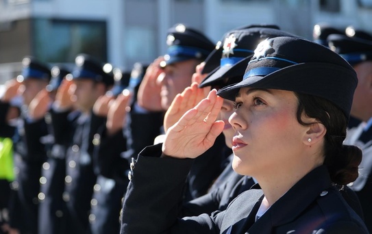 Emniyette büyük değişim! 19 bin kişinin atama ve yer değiştirme işlemlerinin tamamlandı