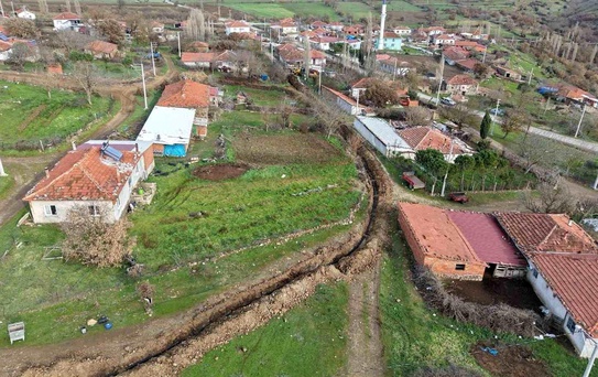 Köy kimliğini kaybeden mahallelerin hukuk mücadelesi