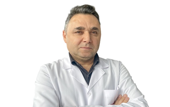 Yaz Sıcakları Kalp Sağlığını Tehdit Ediyor