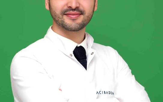 Bronz Ten Sağlık Göstergesi Değil