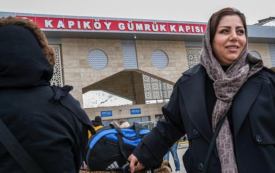ABD-İran Anlaşması Petrol ve Altın Fiyatlarını Etkiliyor