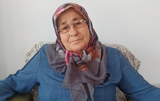 Bali'deki Kazada Yaralanan Genç Türkiye'ye Getirildi