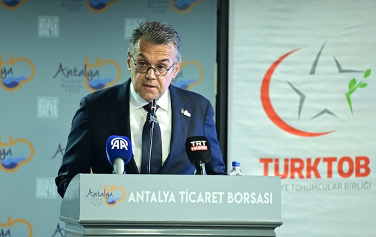 Kandıra Açıklarındaki Geminin Satışı Bekleniyor