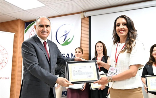 Bağımsız Yaşam Projesi Başladı