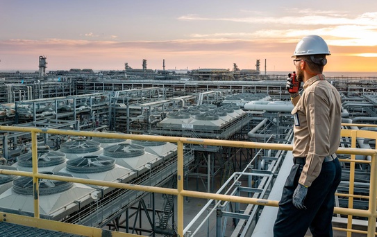 Dünyanın en büyük petrol şirketinden Türkiye çıkarması! Yüzde 49'luk ortaklık gündemde