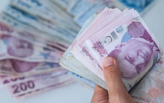 Vergi borcu olanlar dikkat: Taksitlendirme düzenlemesi Resmi Gazete'de