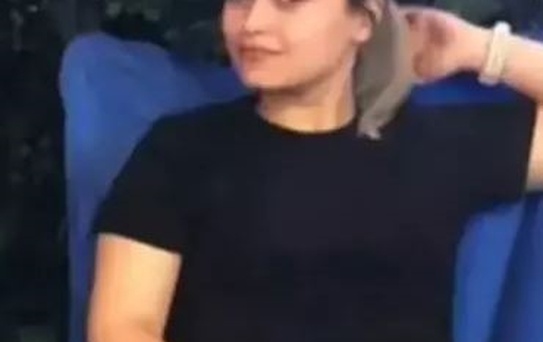 Yağmur Çoban Davasında Cezası İstenen Sevgili