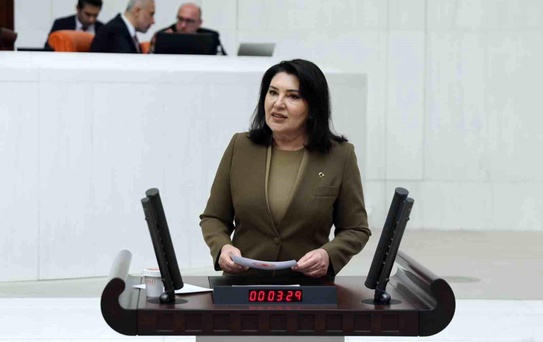 Karamık'tan finansal okuryazarlık vurgusu