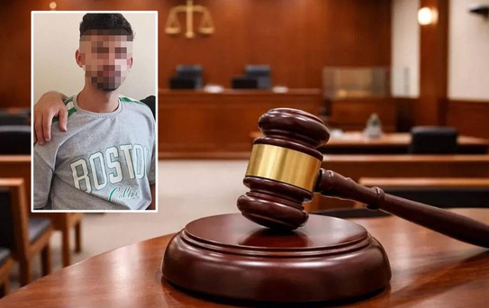 Aynı dosya, farklı şehirlerde yargılama: Birinde beraat, diğerinde tutuklama