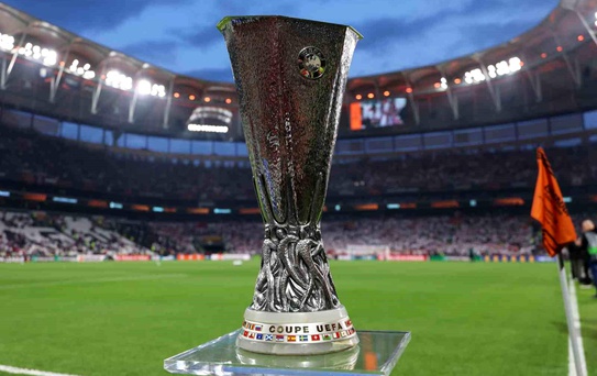 Beşiktaş'ın Rakibi Midtjylland