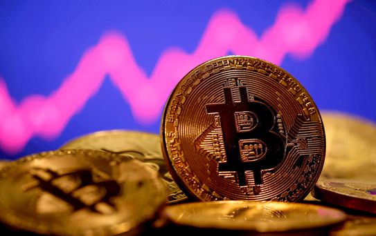 Bitwise CIO'su Bitcoin'de herkesin yanlış soruyu sorduğunu söyledi