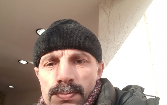 Gökçesu'da Maden Ocağında Göçük: Faaliyetler Durduruldu