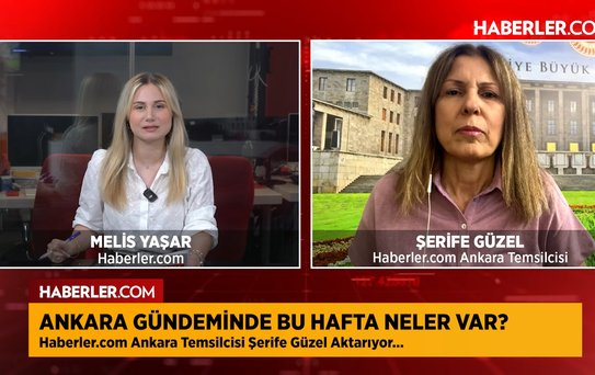 CHP Kulislerinde Yeni Parti Senaryosu: 'Özgür Özel İçin Ayrılık Kaçınılmaz Görünüyor'