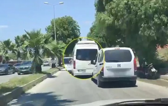 Hatay'da 24 Kaçak Göçmen Yakalandı