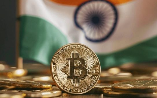Hindistan sahte kripto siteleriyle 20 milyon dolar çalan şebekeyi yargılıyor