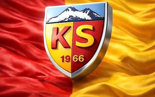 Kayserispor'da Umut Bulut Davasında Yeni Gelişme