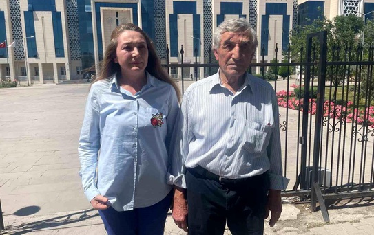 Konya'da Dolandırıcılık Davasında Beraat Kararları Şaşkınlık Yarattı