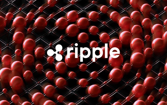 Ripple Afrika havale pazarına açıldı