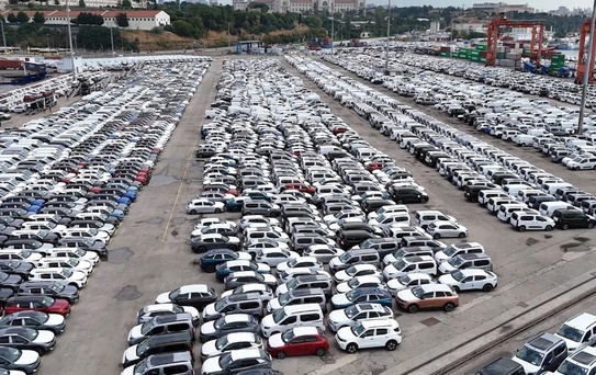 Milyonlarca araç sahibini tedirgin eden iddia yalanlandı