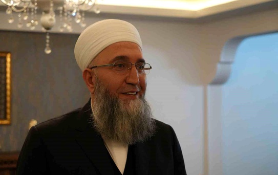 Yargıtay'dan bozma kararı, istinaf direndi