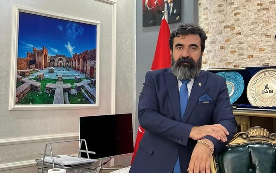 Haberler.com ile Şırnak Ajans arasında güç birliği