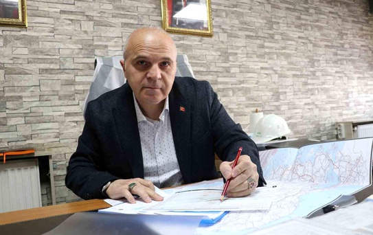 Selami Polat'tan Kick Boksta Dünya Üçüncülüğü