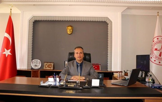 Vergi borçlarına 72 aya kadar taksit imkanı başladı