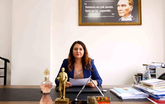 Yunusemre Belediyesi'nden kırsal mahalle tartışmasına cevap