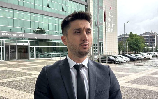 Yuva Köyü'ndeki Zehirlenme Davası Ertelendi