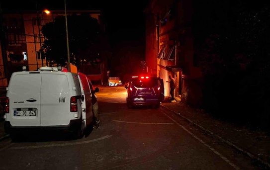 Düzce'de Uyuşturucu Operasyonu: 1 Gözaltı