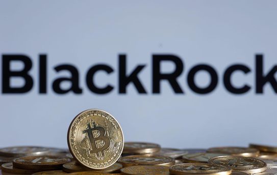 BlackRock Bitcoin ETF'si kripto yatırımcısını geleneksel finansa taşıyor