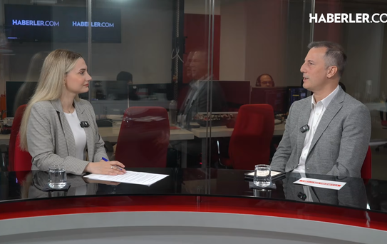 Garanti BBVA Kripto Genel Müdürü Güven: 'Türkiye kripto ekosisteminde dünyanın önde gelen ülkeleri arasında'