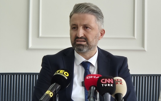 Tüm sistem sil baştan: Taksilerde Singapur modeline geçiliyor