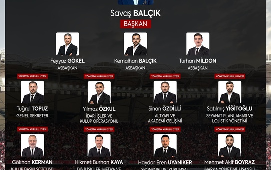 İznik’te Uluslararası Mozaik Sempozyumu