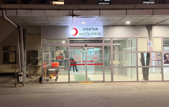 Mantar toplamak için çıktığı dağda ölü bulundu