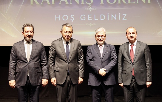 Dijital Bağımlılığa Karşı Öğrencilere Yönetim Becerisi