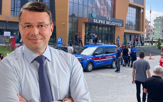 Silifke Belediyesi soruşturması nasıl başladı? İşte operasyonun perde arkası