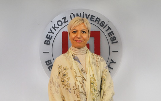 Sınav Kaygısı ve Sosyal Medyanın Etkisi